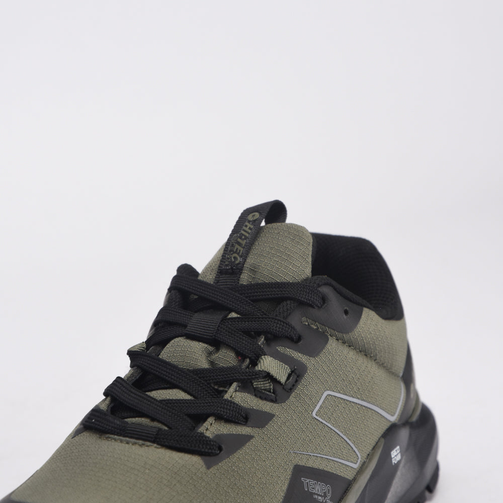 HI-TEC Geo-Tempo Trail O014360