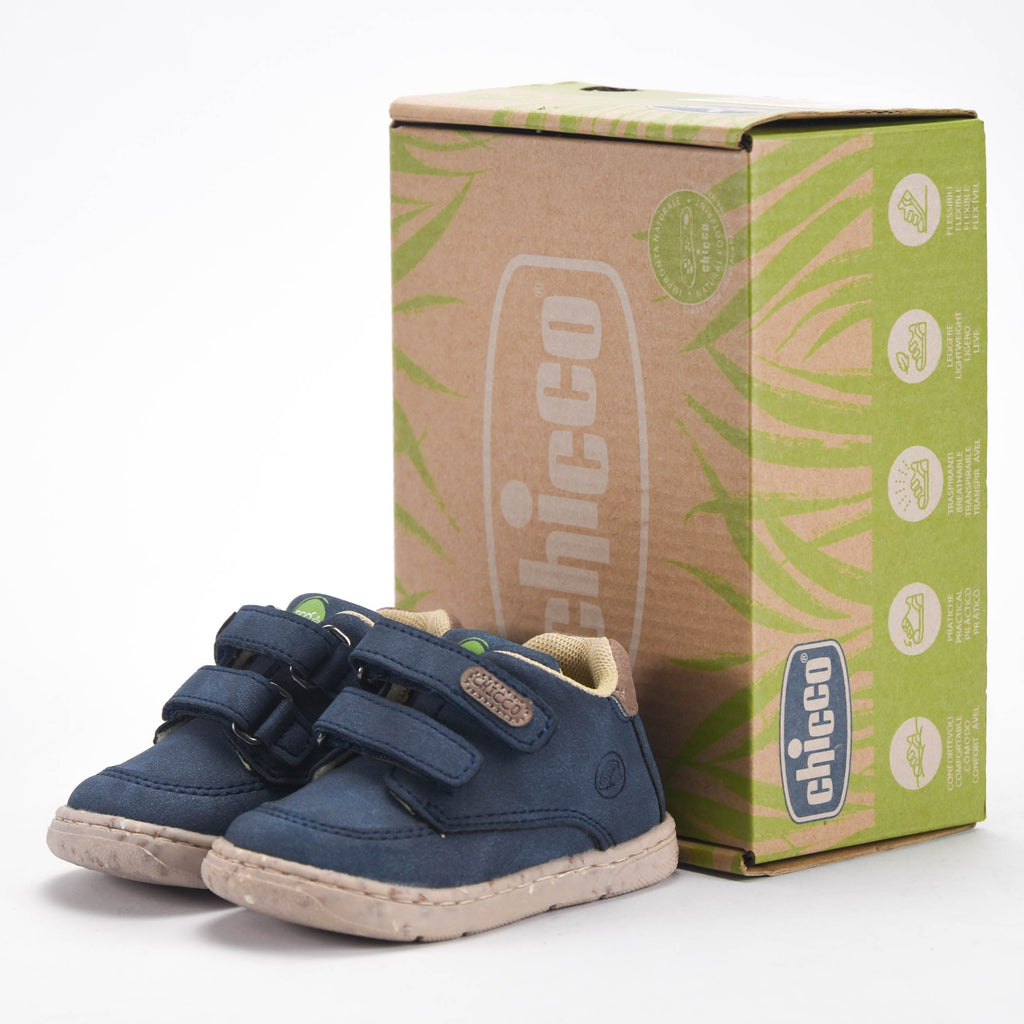 CHICCO CHAUSSURES POUR ENFANT 01066161000000-800