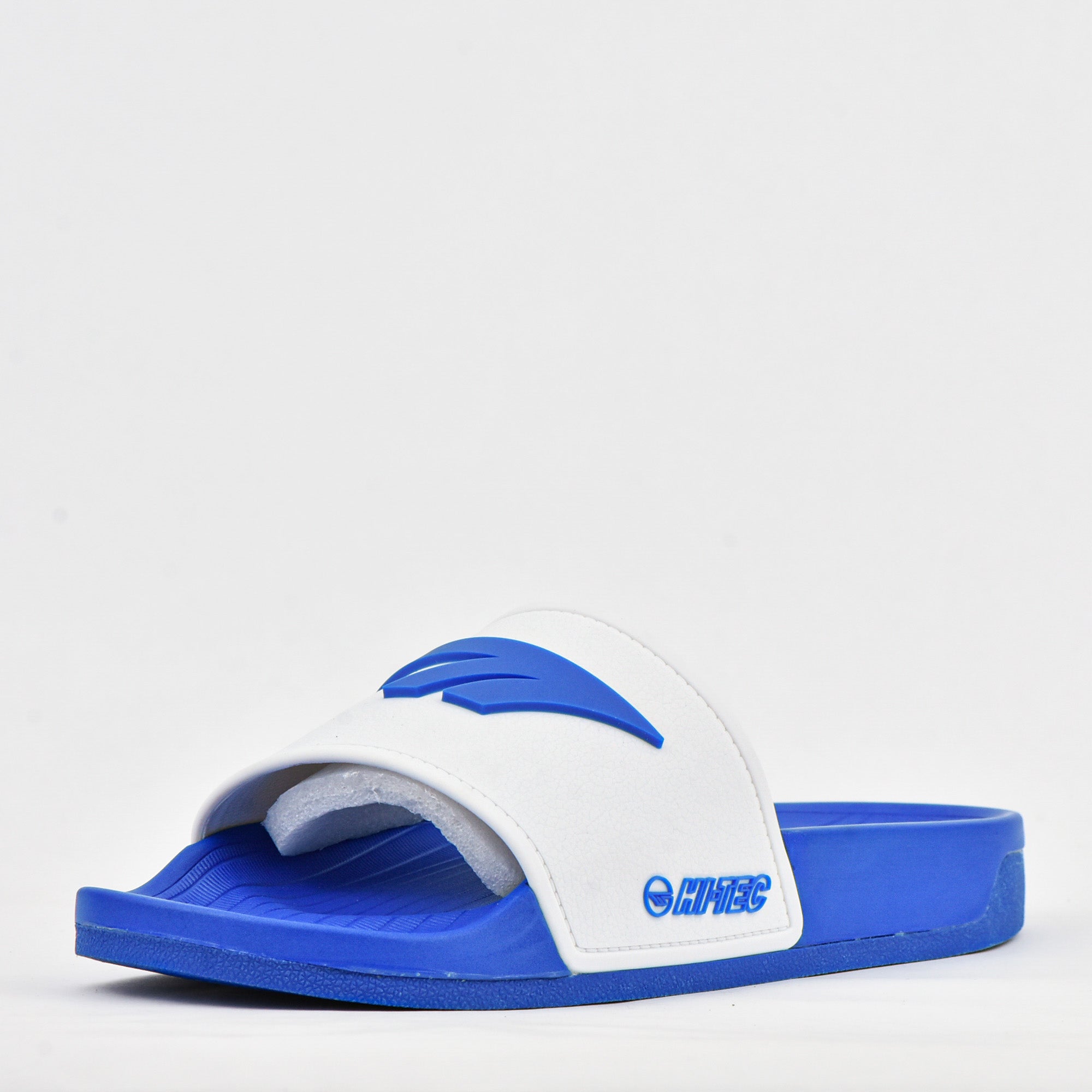 HI TEC SLIDE L013202