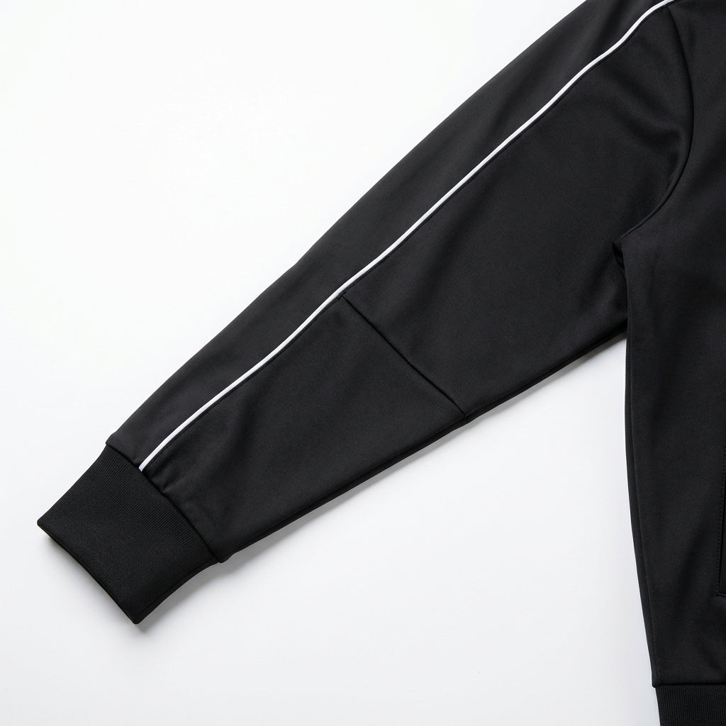 PEAK TRACKSUIT FW95147-0020
