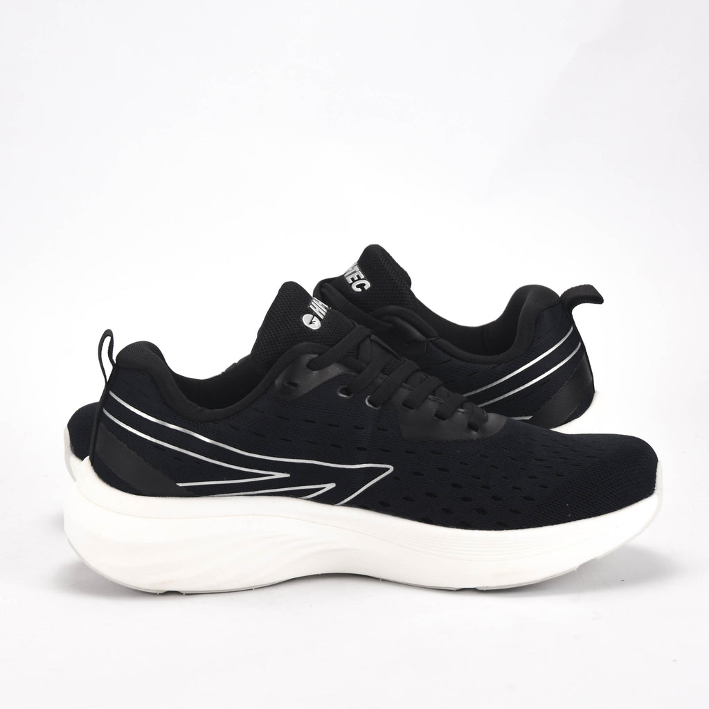 HI-TEC BASKET S015037