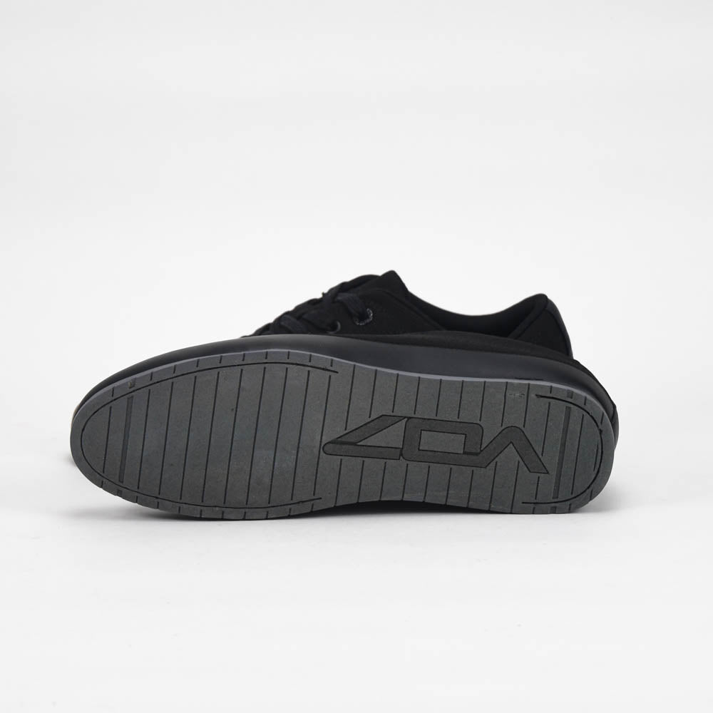 VO7 SHOES CH-YAC-C
