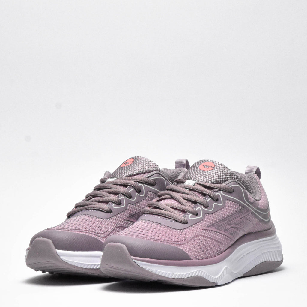 HI TEC COURTNEY W WOODROSE S014710