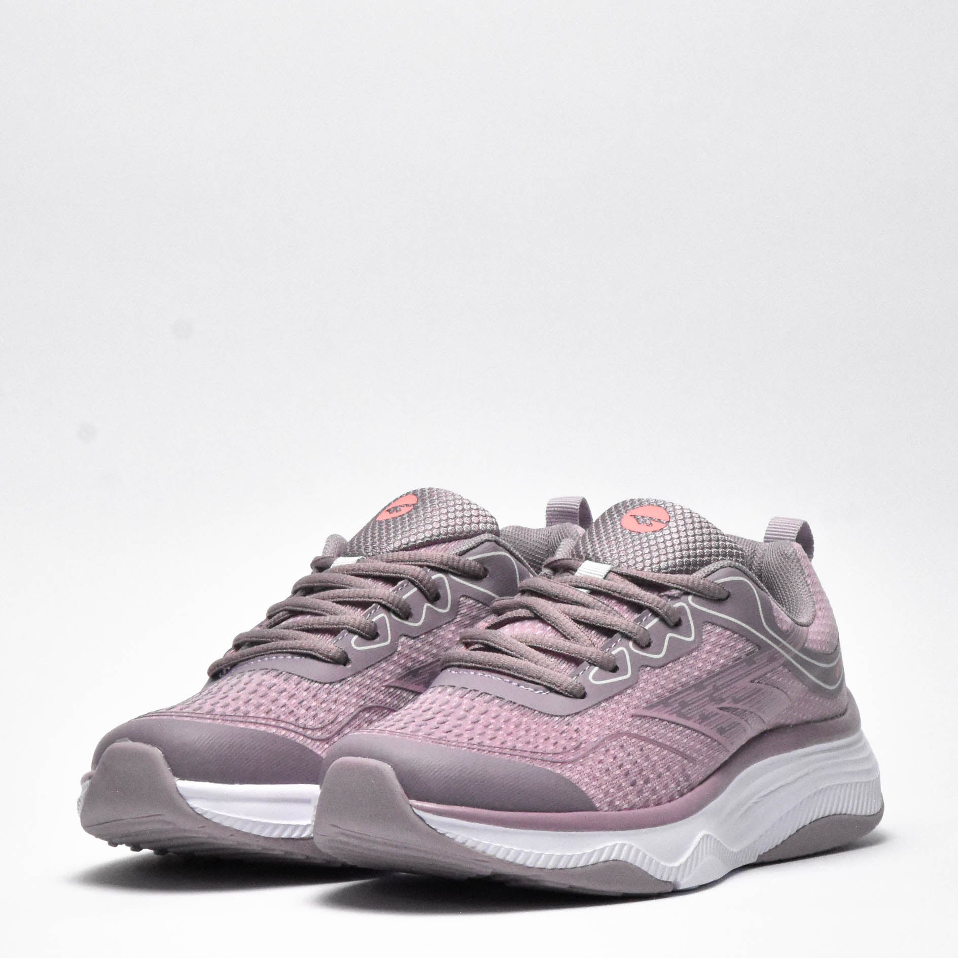 HI TEC COURTNEY W WOODROSE S014710