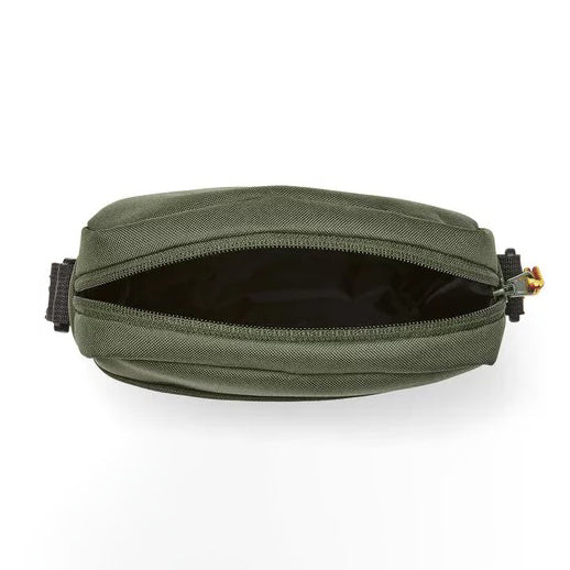 حقيبة كتف تيمبرلاند ثاير TFO للجنسين