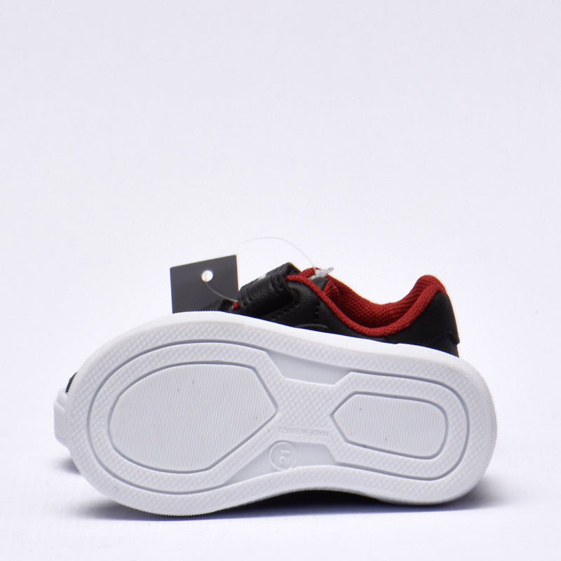 STREETLINE BB BLOOMPY \ 7746B-10