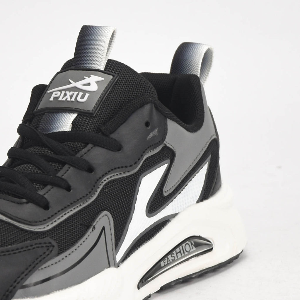 PIXIU SHOES PIXIU-07