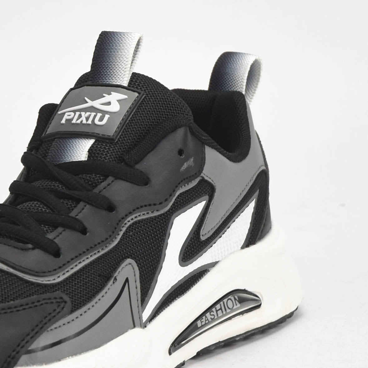 PIXIU SHOES PIXIU-07