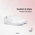 Reebok Nano X3 Training Shoes 100208890