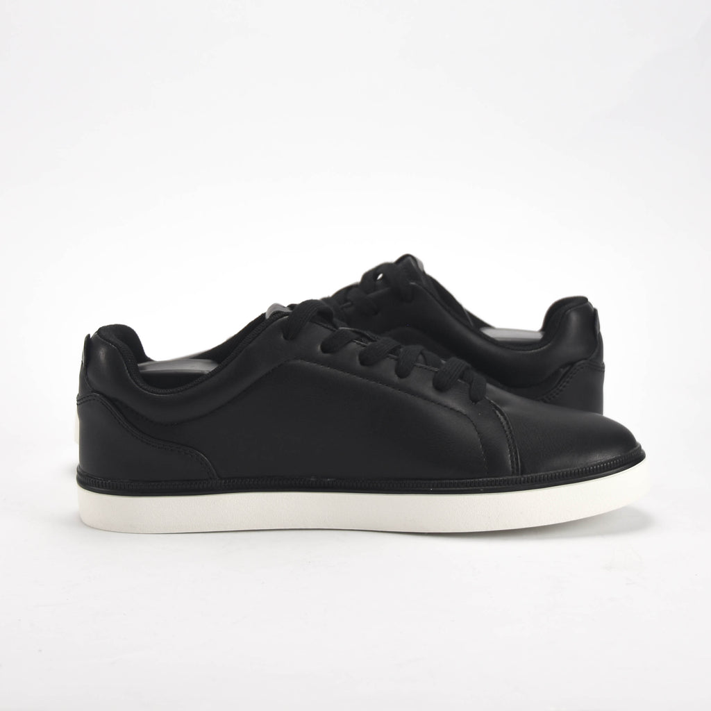 POLO BASKETS POUR HOMME BPLR23-103