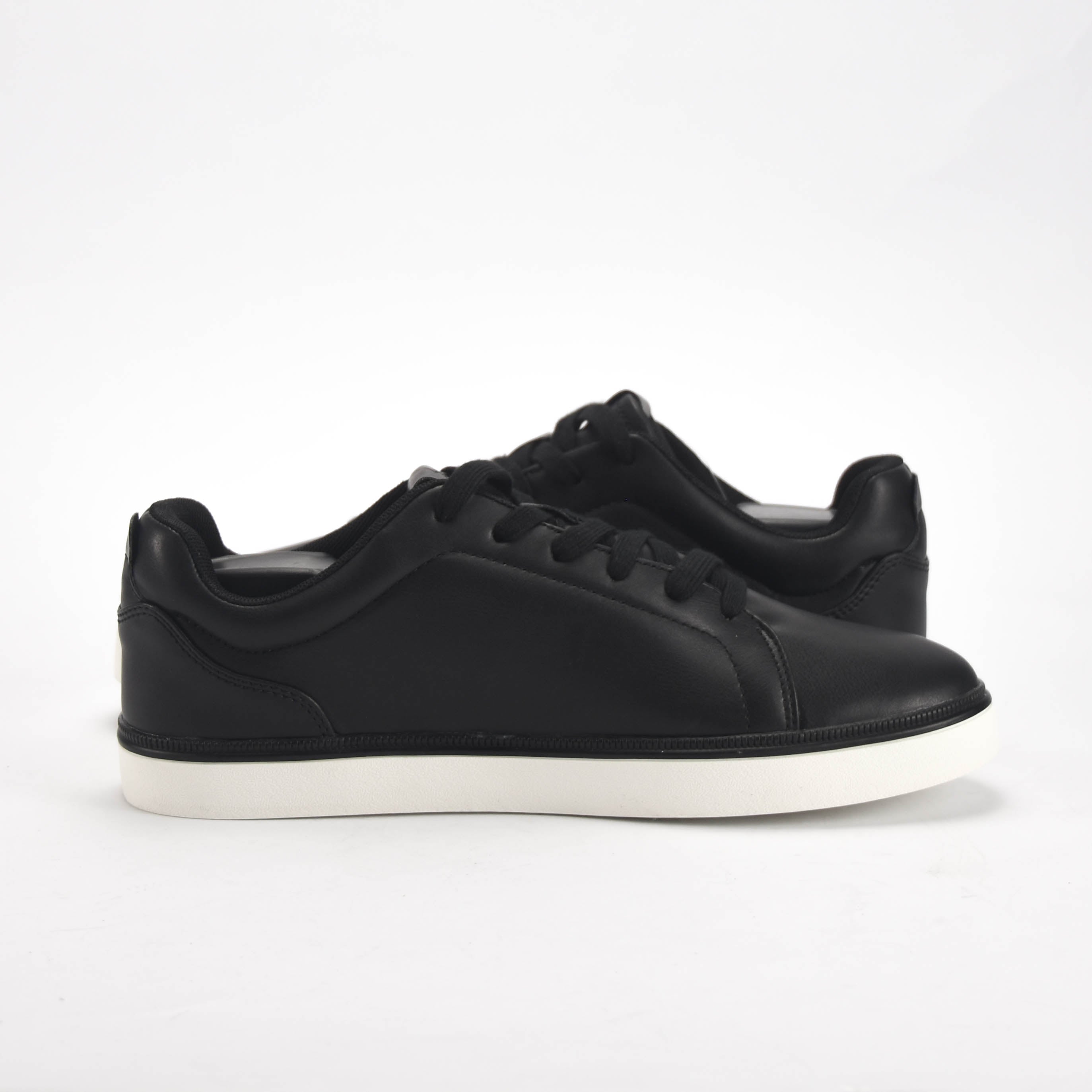 POLO BASKETS POUR HOMME BPLR23-103