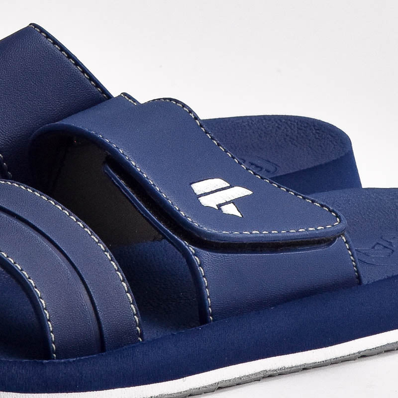 KITO AB27M-NAVY