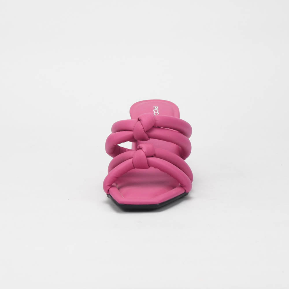 PICCADILLY  SABOTS FEMME FLAVIA 626022-0002