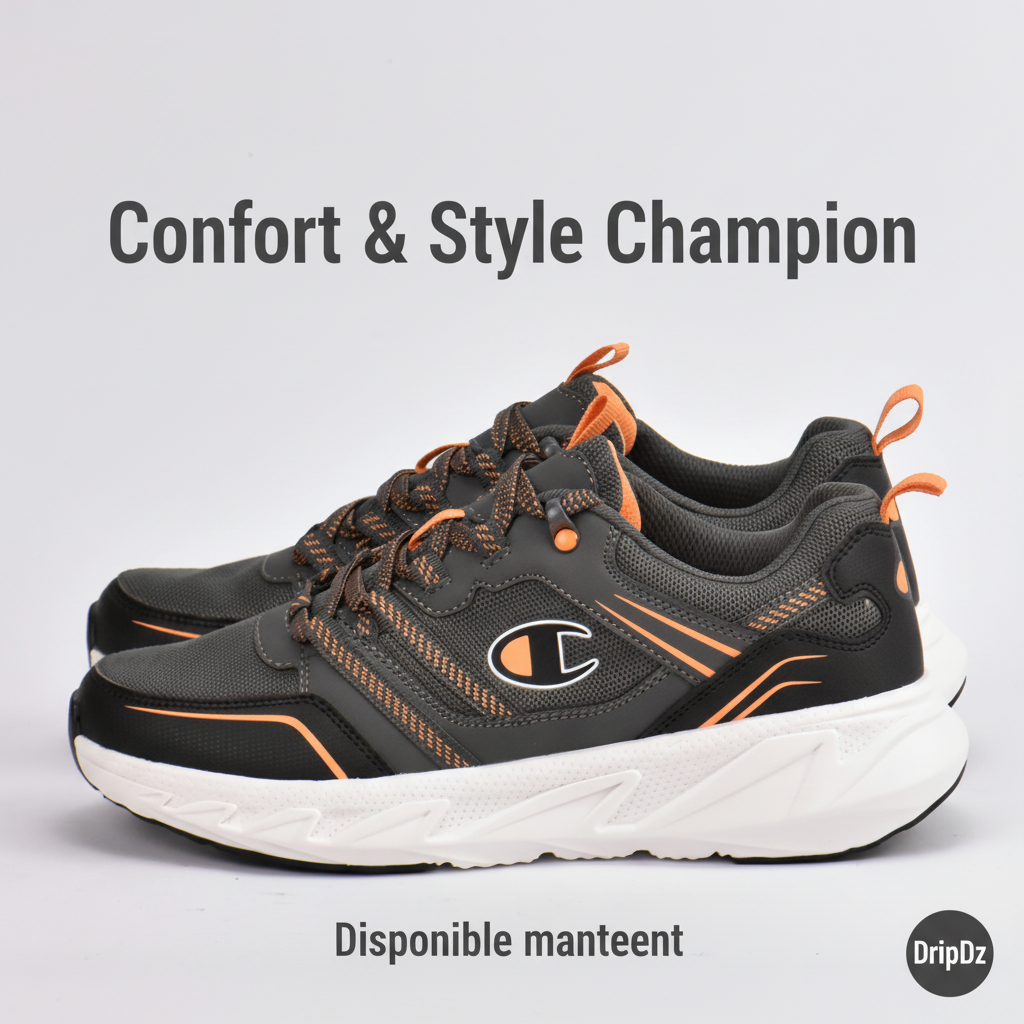 البطل - S22327-ES007