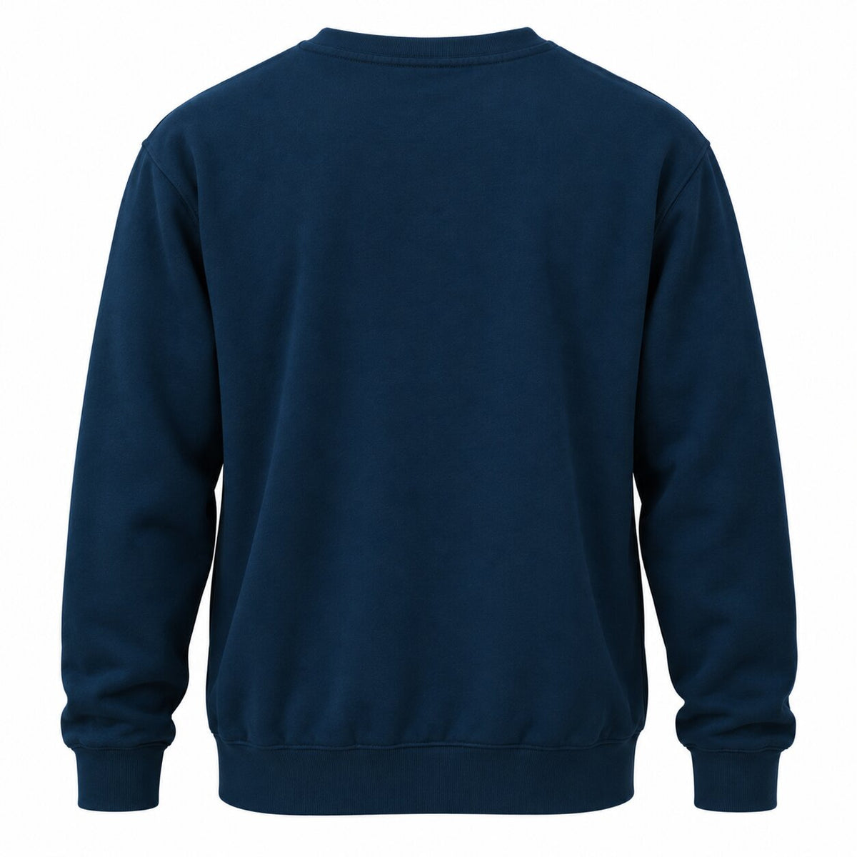 LUMBERJACK SWEAT SHIRT LBJ-00601-BLG