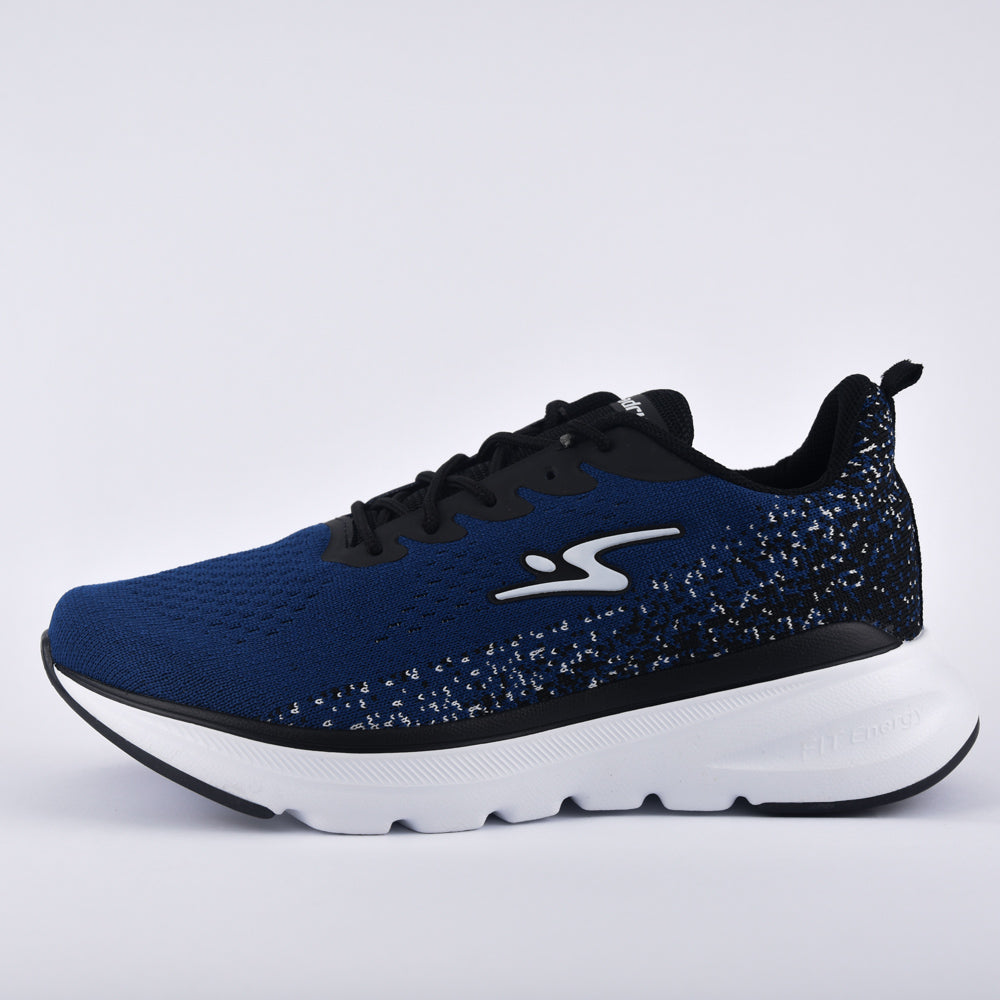 FIT ENERGY ADRUN 10007M-262
