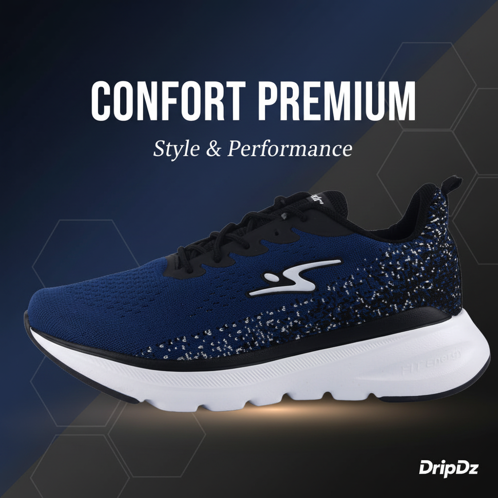 فيت إنرجي أدرون 10007M-262