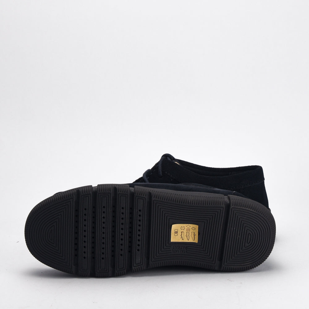 أديداس \ IG9190