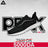 CULTURE SHOES - PEAK