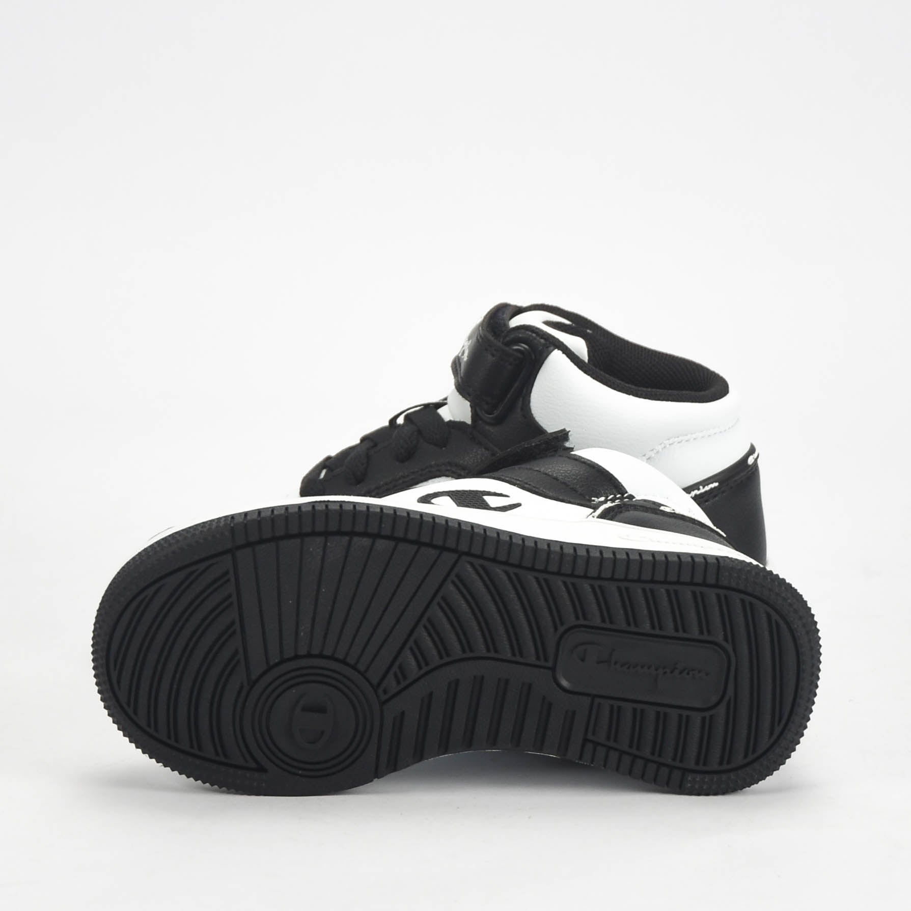 CHAMPION BASKET S32412-WW019