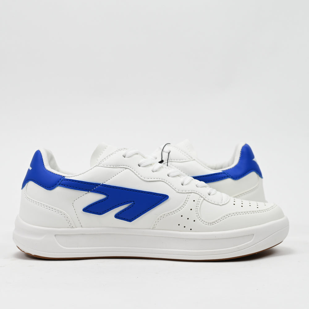 HI-TEC — Chaussures Homme