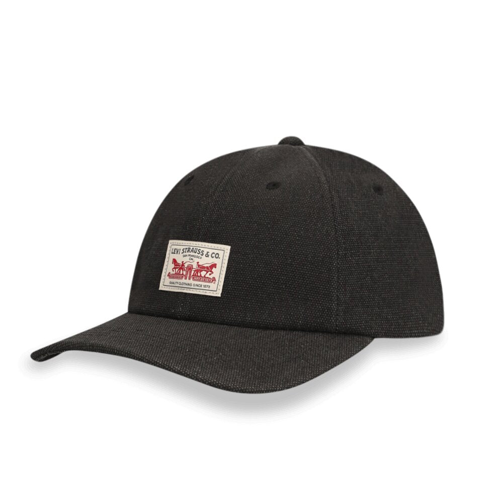 Levi\'s Strauss Cap
