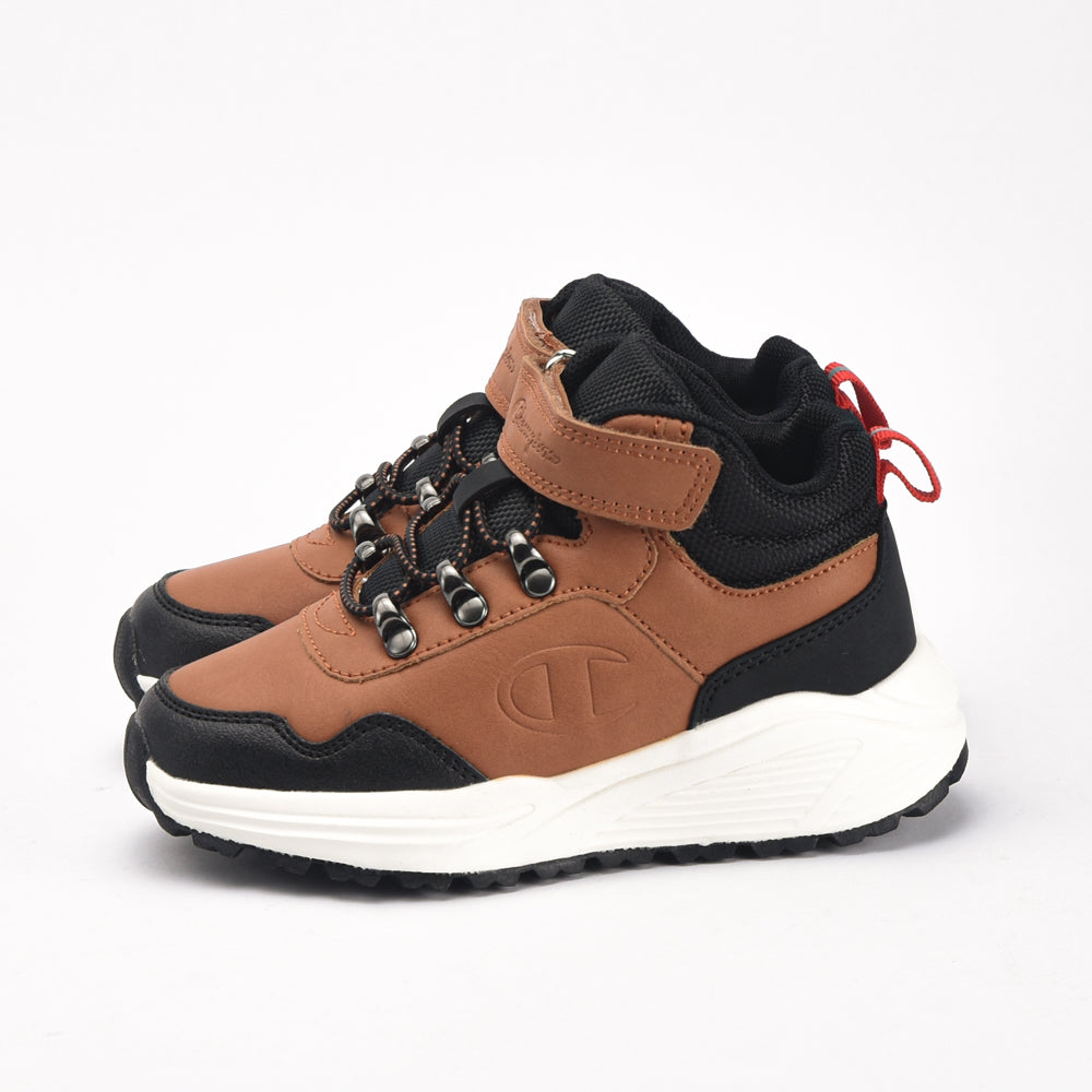 CHAMPION kids \ S32440-MS053
