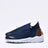 FLY BLOOMPY \ 3313-04