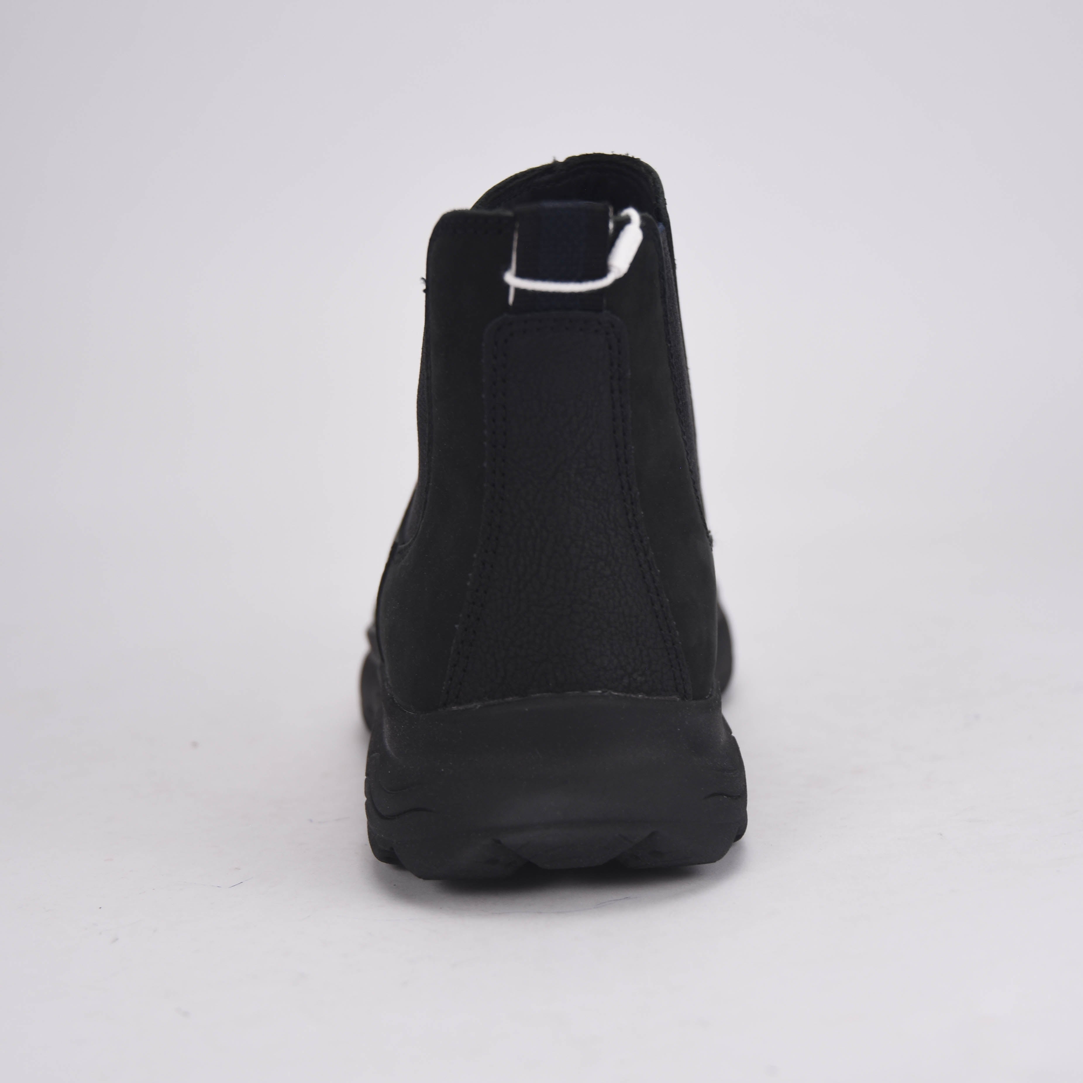 GEOX BOOTS U26BYA-000CL-C9999