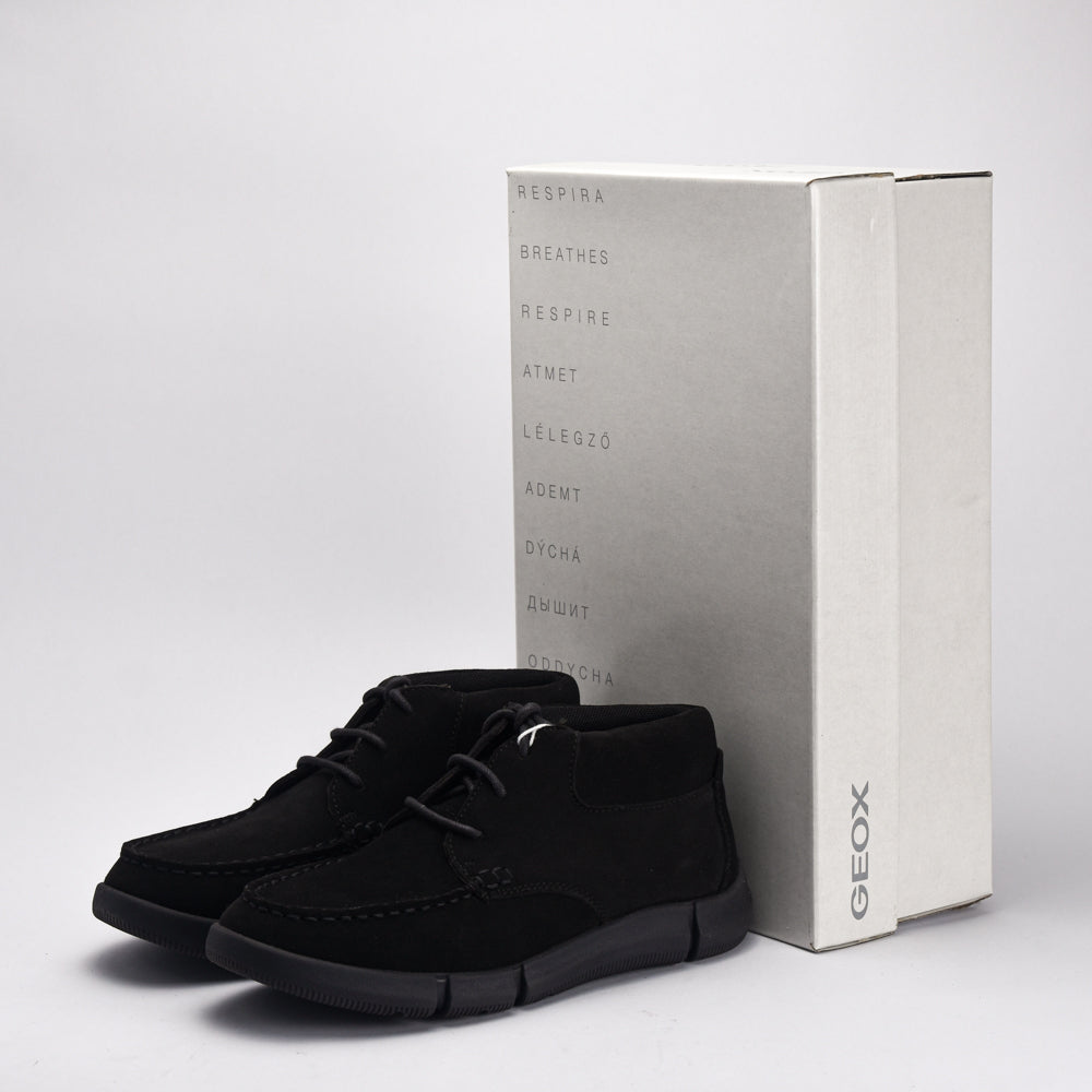 أديداس \ IG9190