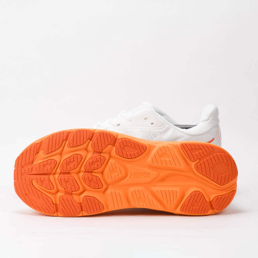 HOKA Clifton 10 Running Shoes 1162030/FGZ