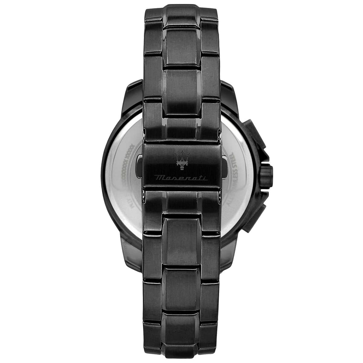 Maserati Successo Aqua Edition R8873644003