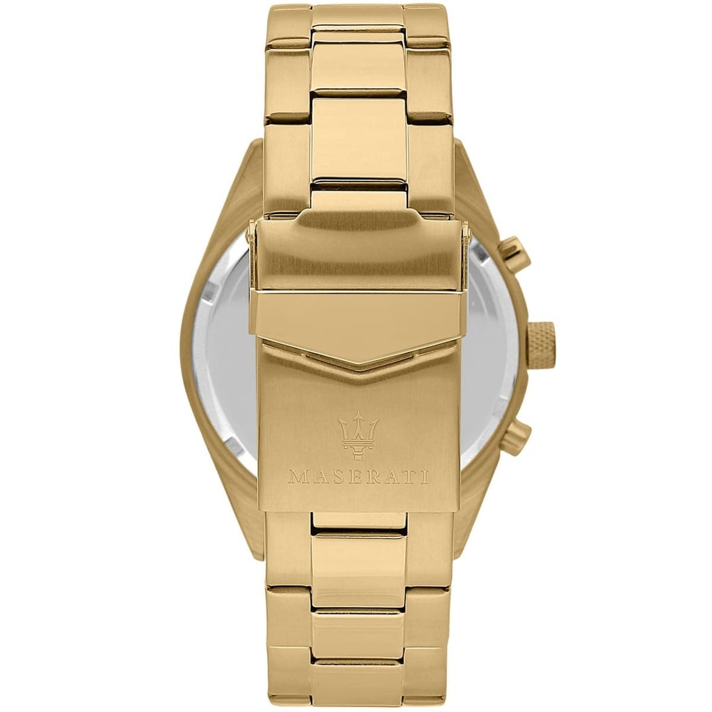 Maserati Competizione R8853100026