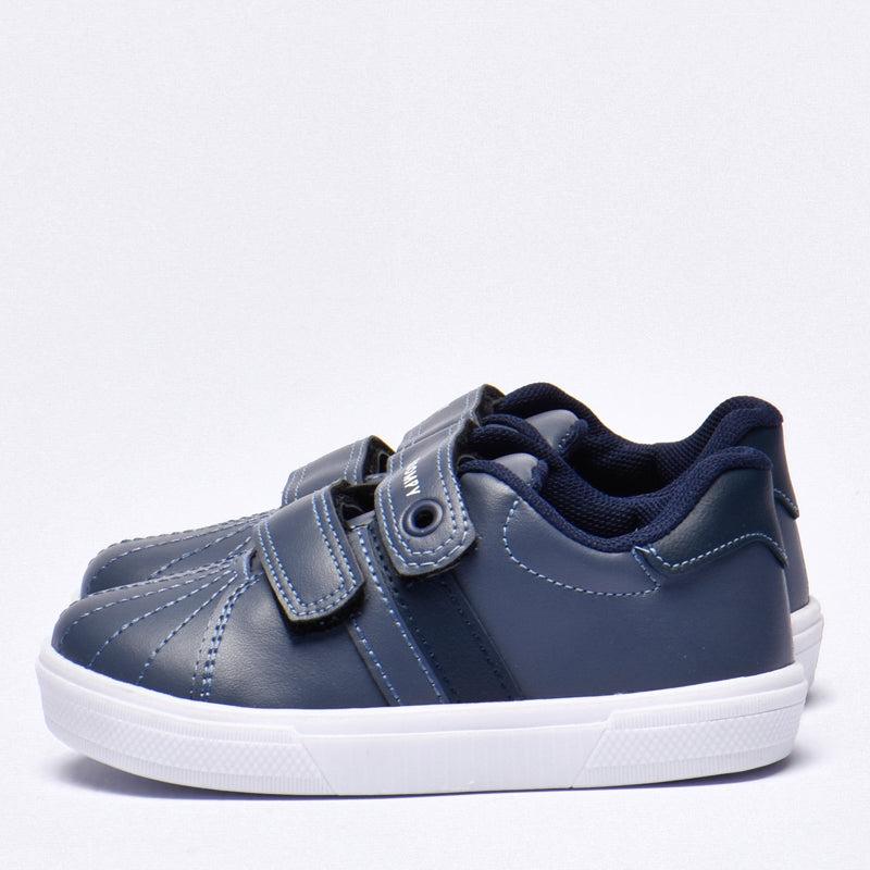 STREETLINE BB BLOOMPY \ 7746B-30