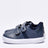 STREETLINE BB BLOOMPY \ 7746B-30