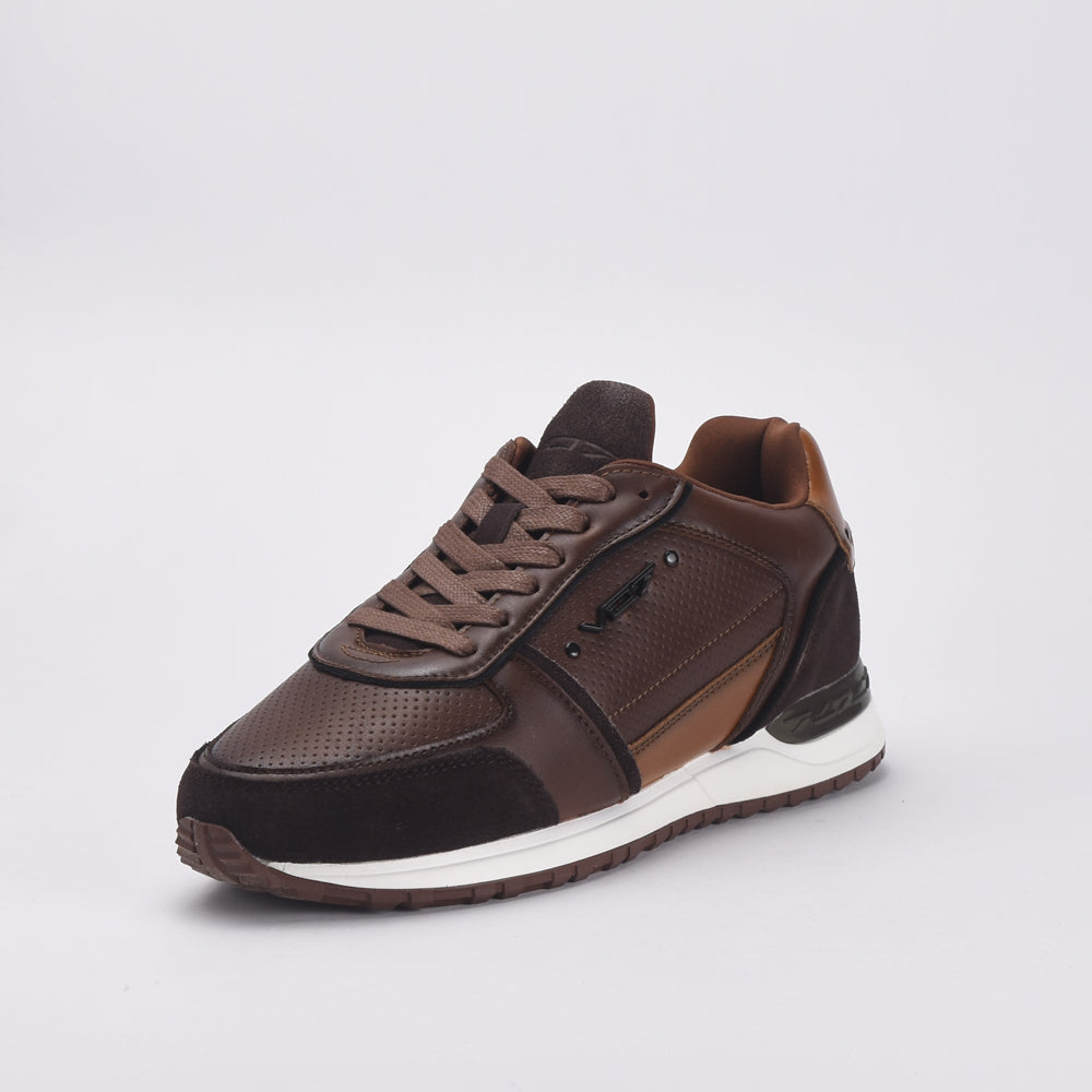 VO7 FOOTWEAR CH-MIL-BR