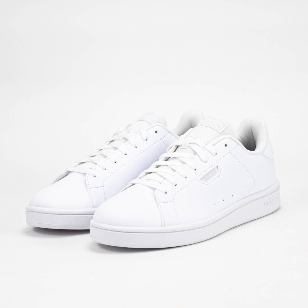 Adidas Urban Court JI1849