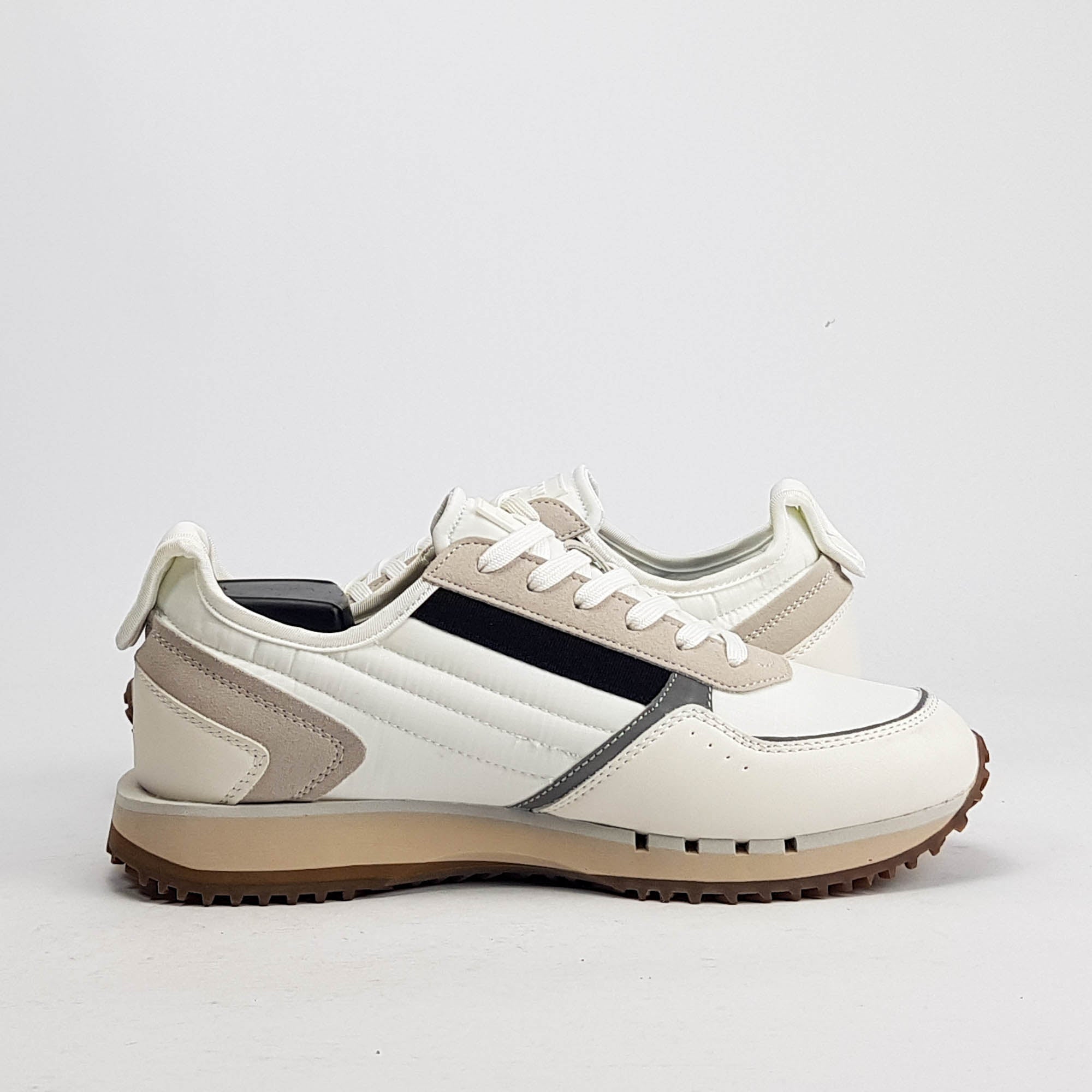 DKYN WHITE DG3S0008