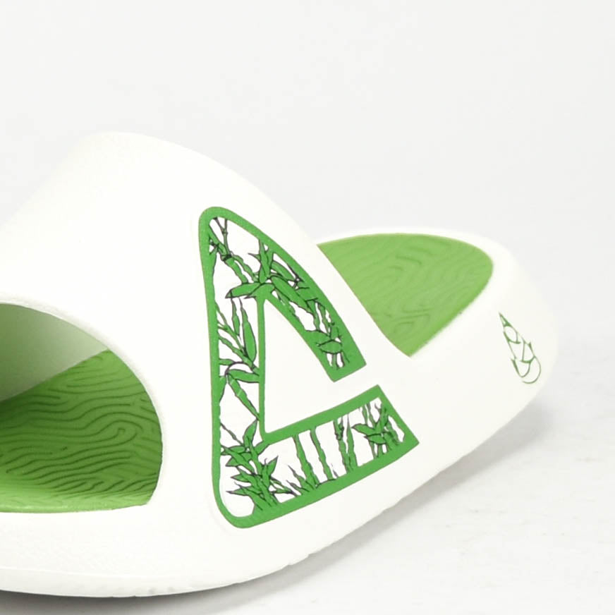 PEAK SPORTS SLIPPERS ET53098L-Z506