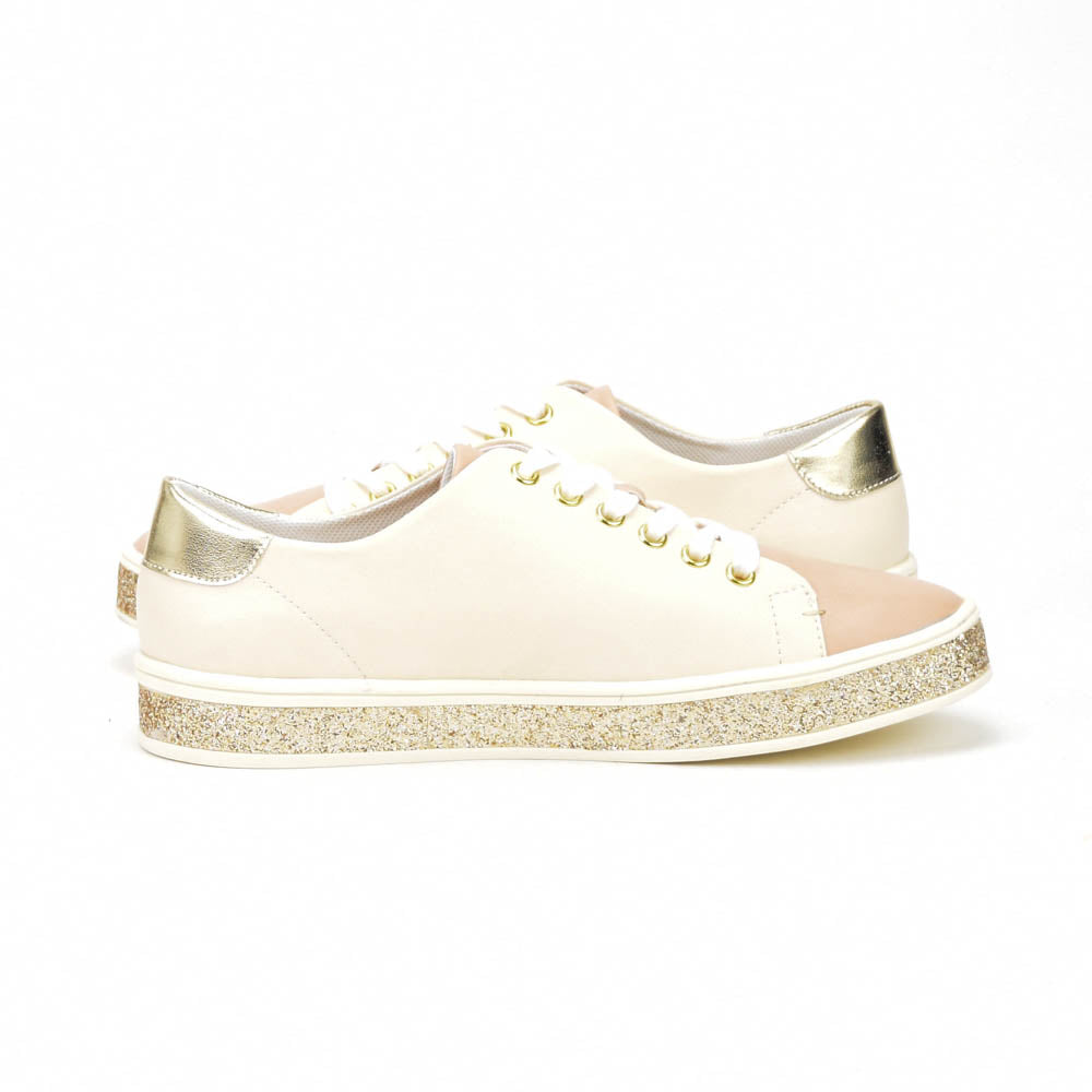 ANDRÉ BASKETS PENNY FEMME 52149972606