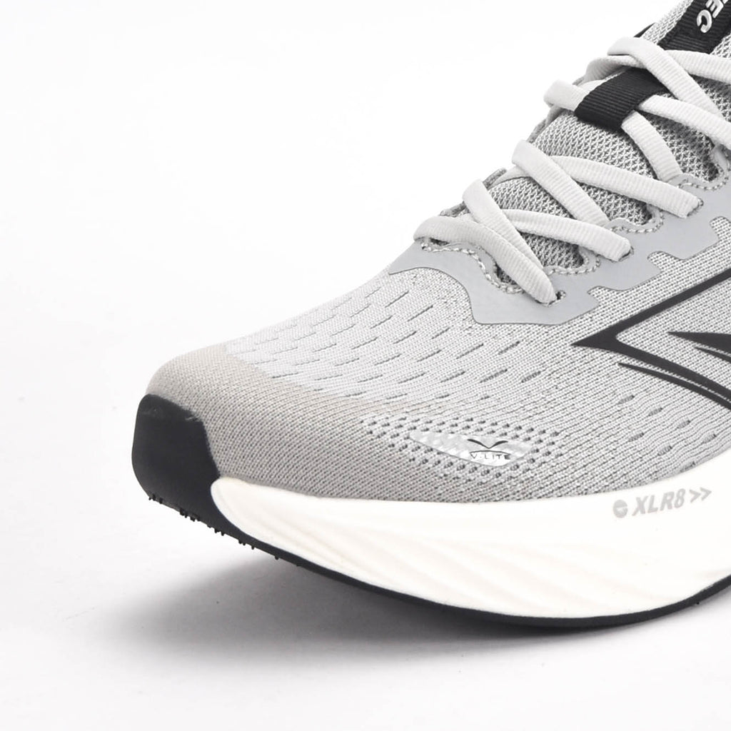 HI-TEC BASKET S015033