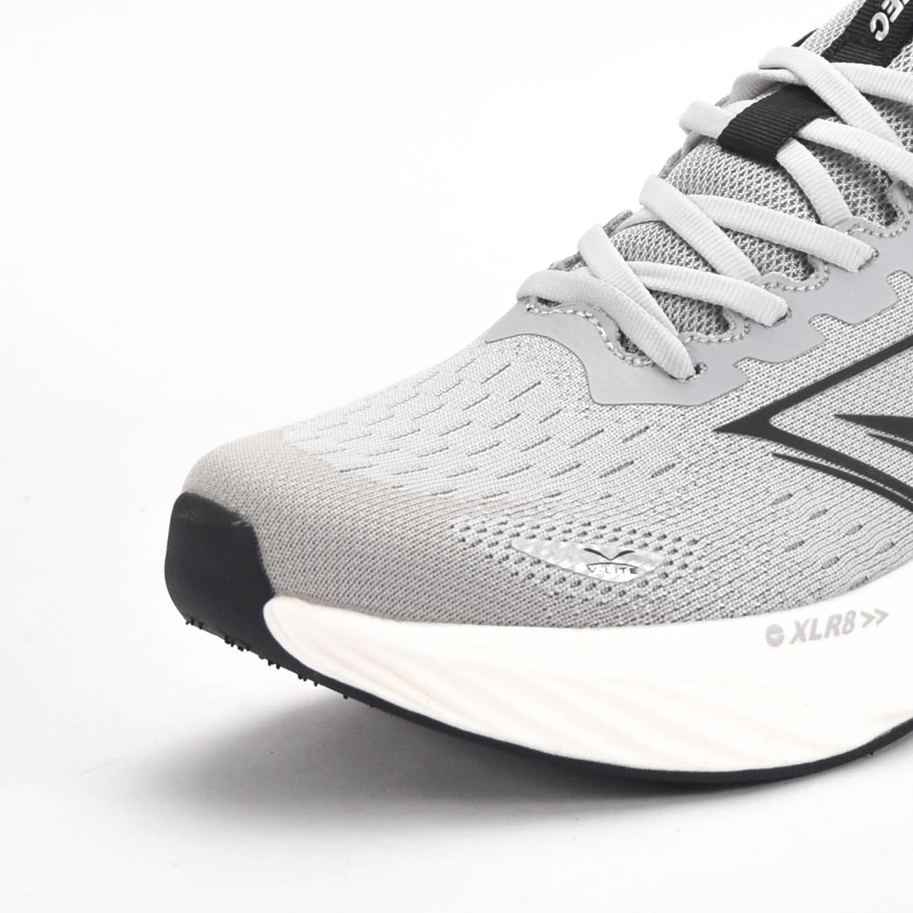 HI-TEC BASKET S015033