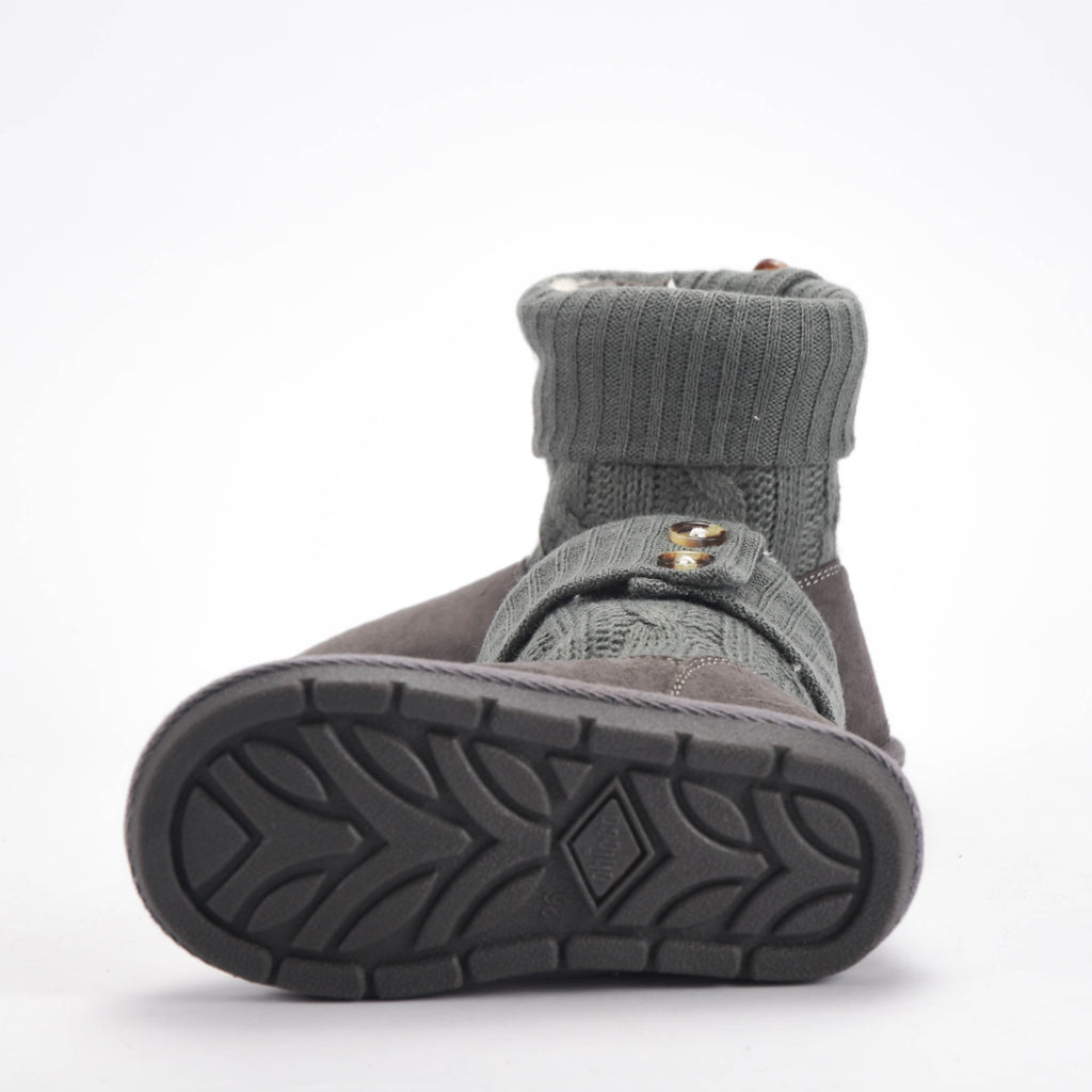 CHICCO CHAUSSURES POUR ENFANT 01054566000000-950