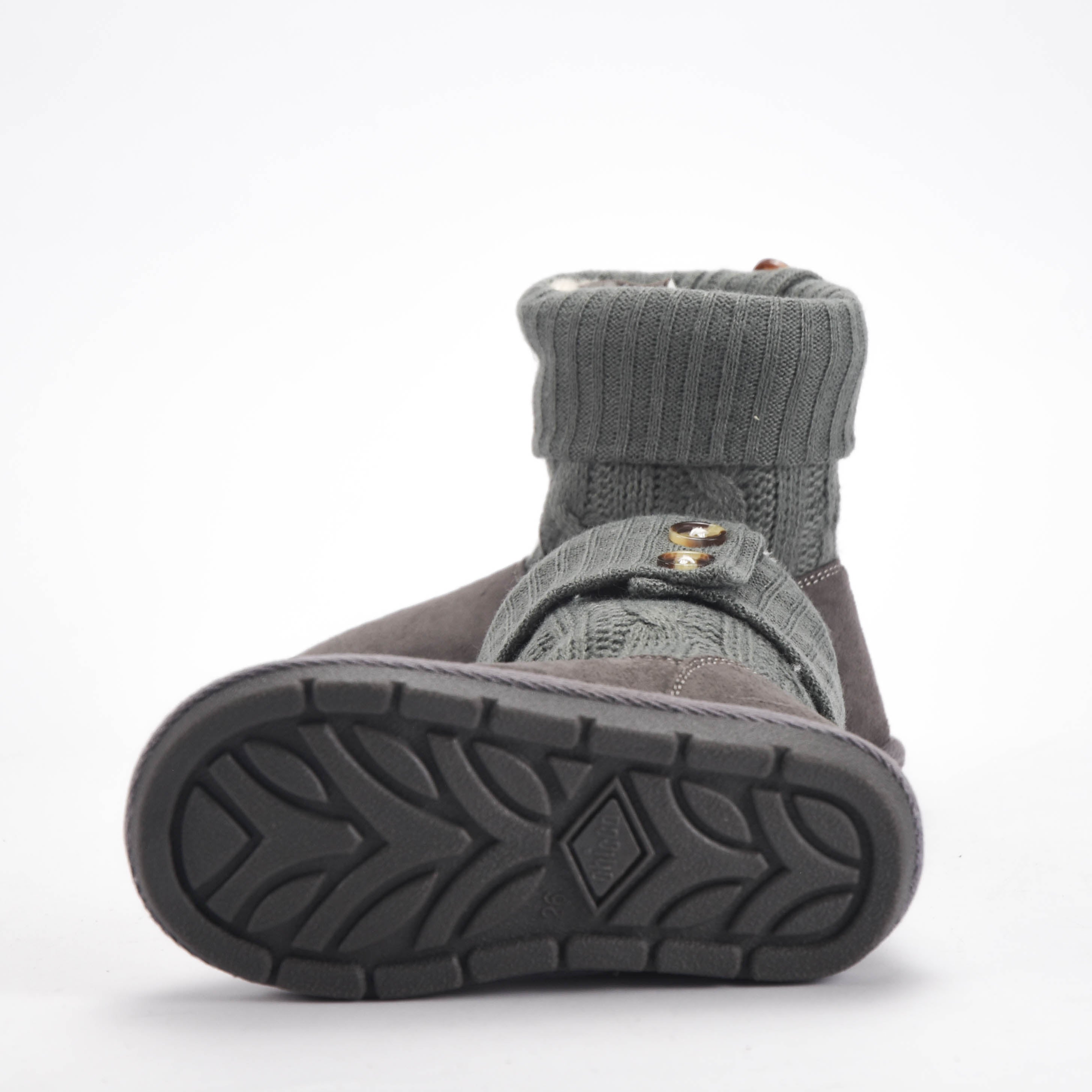 CHICCO CHAUSSURES POUR ENFANT 01054566000000-950