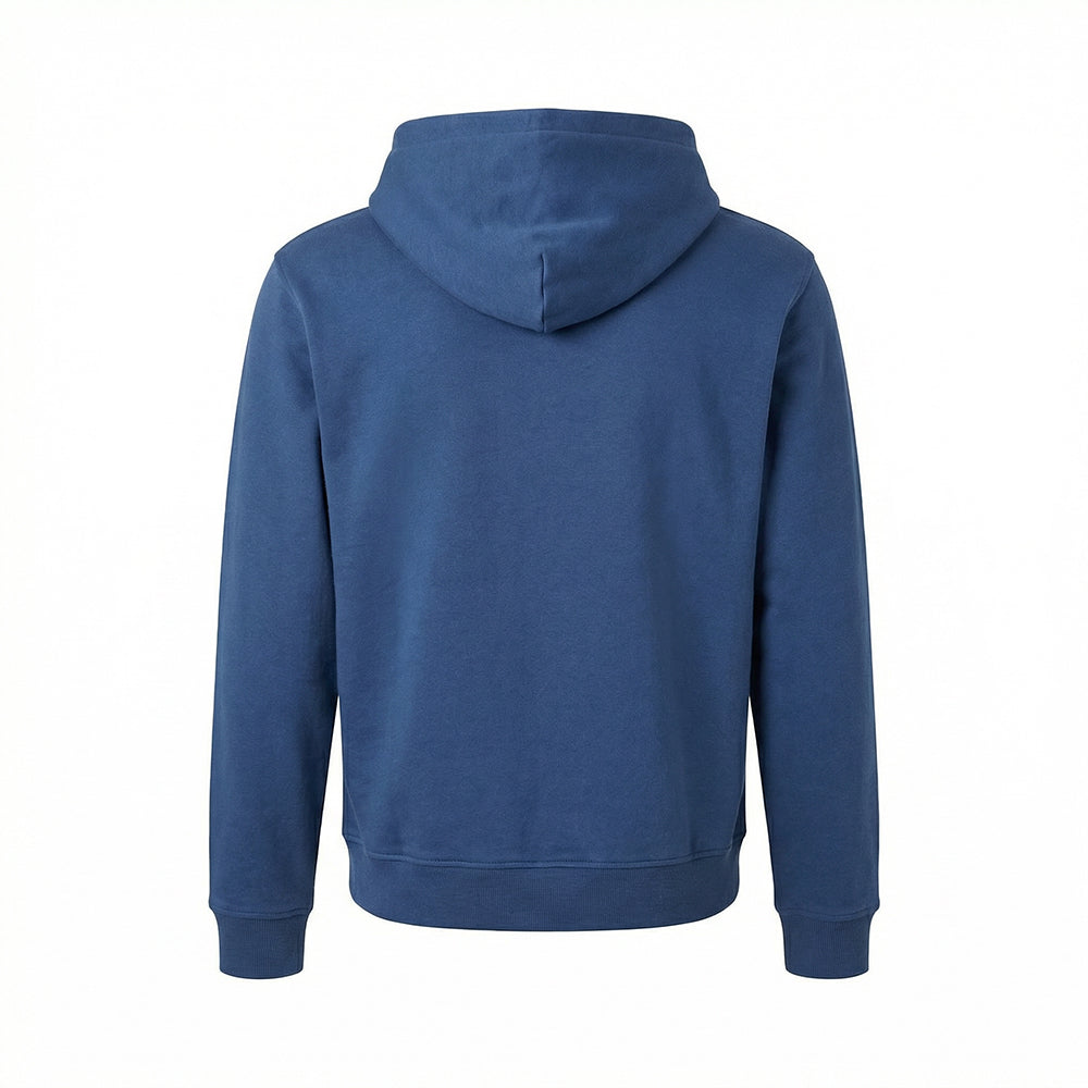 Pepe Jeans SWEAT PM-5800182576L