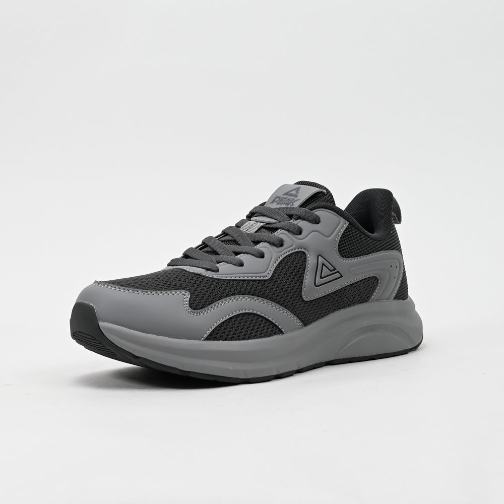 PEAK TaiChi — Chaussures Homme
