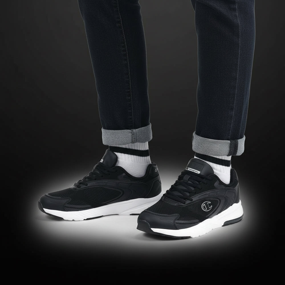 Champion Champ 2K Sneakers S22252-KK010