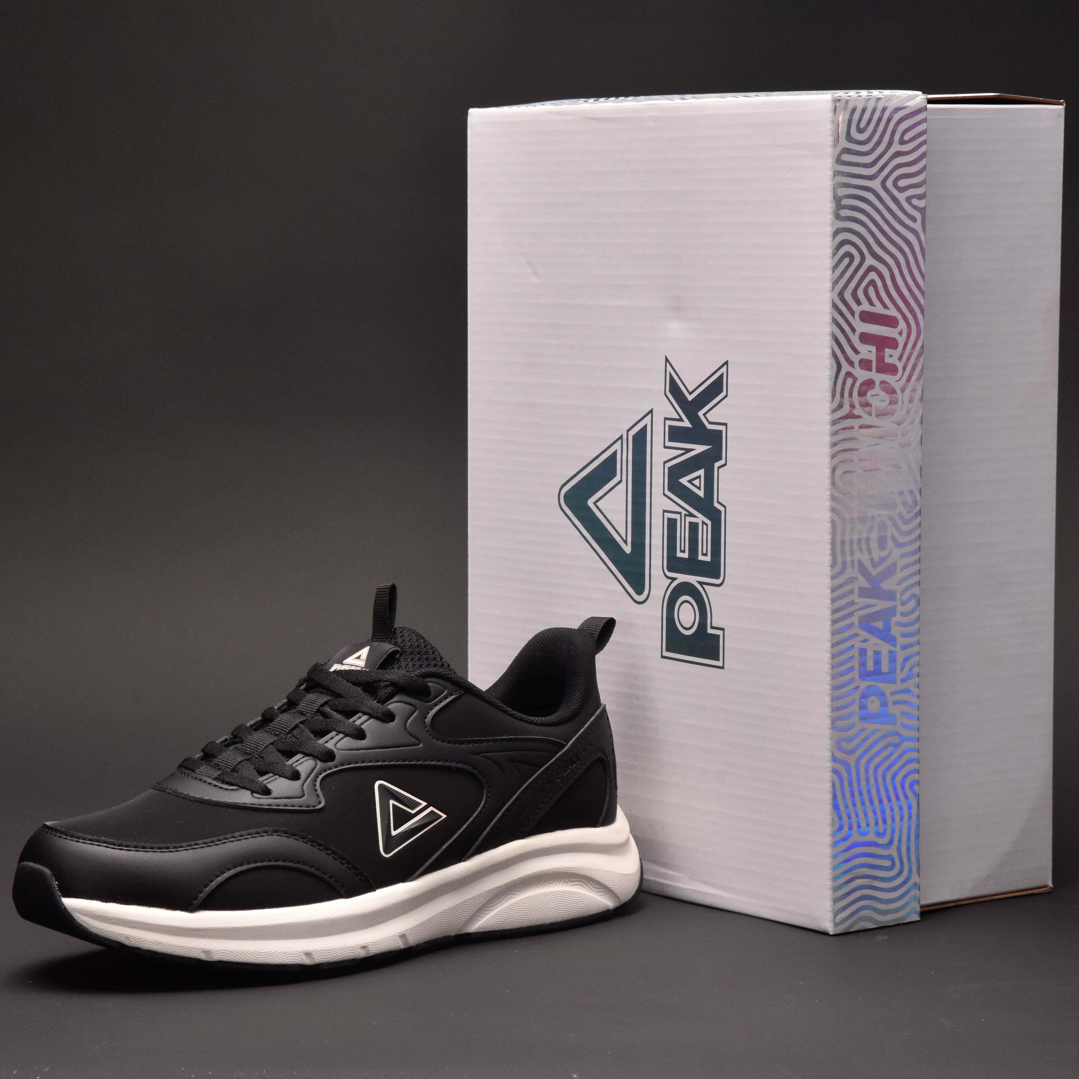 WALKING SHOES - PEAK ET41848J
