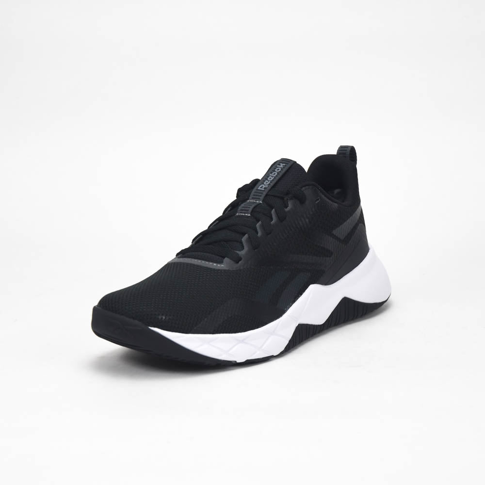 Reebok NFX Trainer homme 100033328