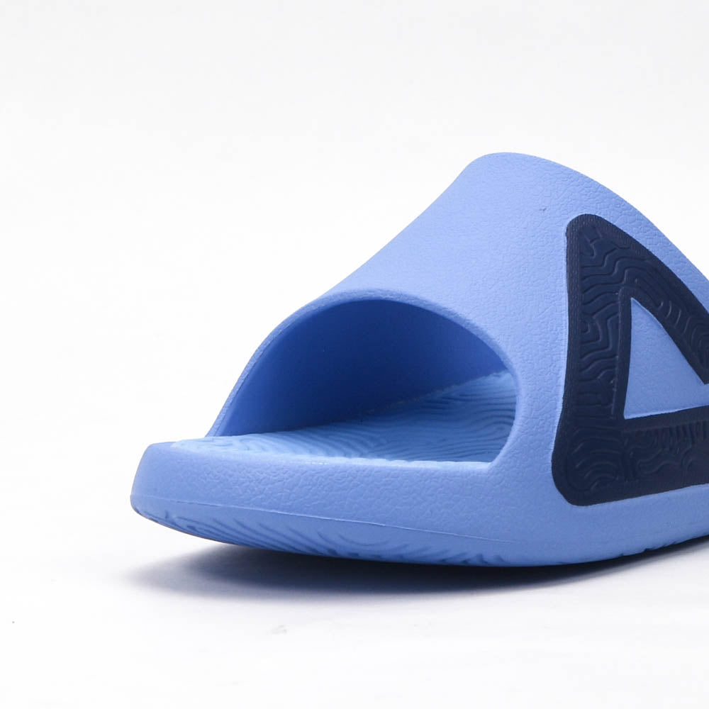 Peak Claquette ET59095L-3130